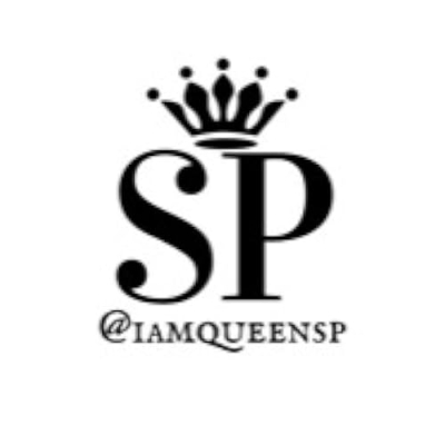 Queen SP’s Store Profile