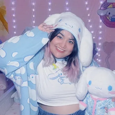 candy's favorites 🌸˚ʚ♡ɞ˚