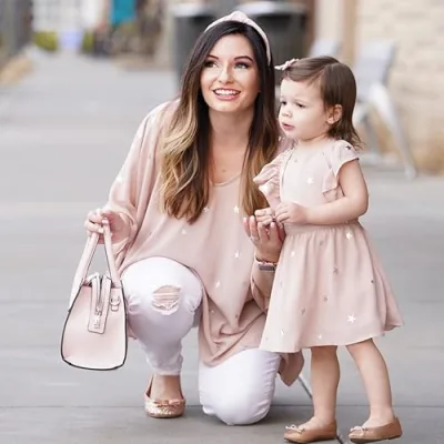 My Lookout Lady ~ Ashley Camber