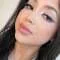 Lizeth Ramirez Profile