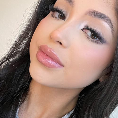 Lizeth Ramirez Profile