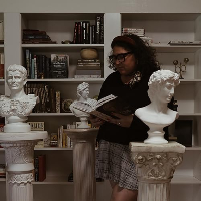 The Carneys Bloom Profile