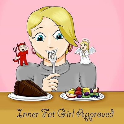 Inner Fat Girl Approved Keto Profile