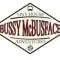 Bussy McBusface