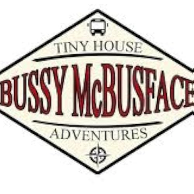 Bussy McBusface Profile