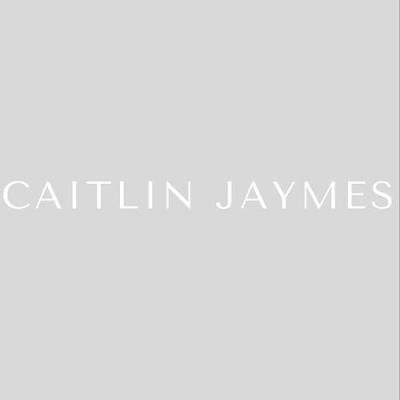 Caitlin Jaymes Profile