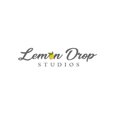 Alyssa Lemon Drop Studios Profile