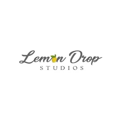 Alyssa Lemon Drop Studios