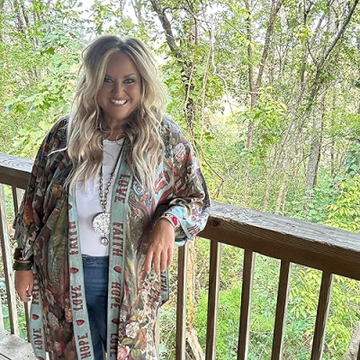 Kathie Coulter Profile