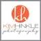 Kim Hinkle Photography Profile