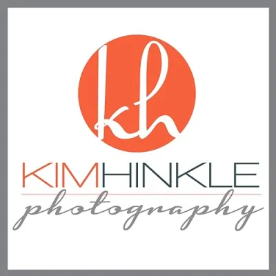 Kim Hinkle Photography