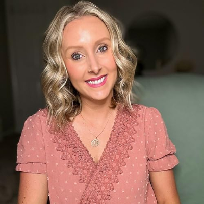 Jessi Christine Profile