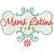 Mama Latina Tips