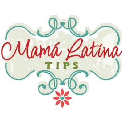 Mama Latina Tips Profile