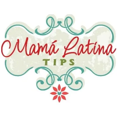 Mama Latina Tips
