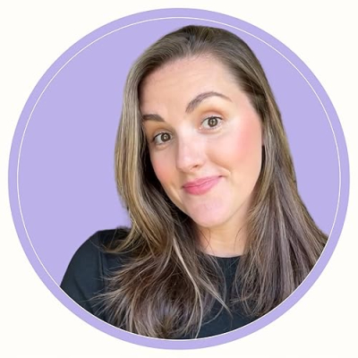 The Florida SAHM Profile