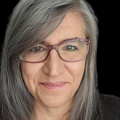 Kristi Stone Profile