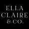 Ella Claire & Co. Profile