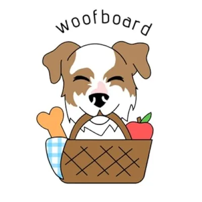 Woofboard