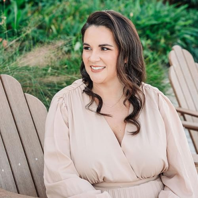 Allison Lancaster Profile