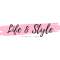 Life & Style Profile