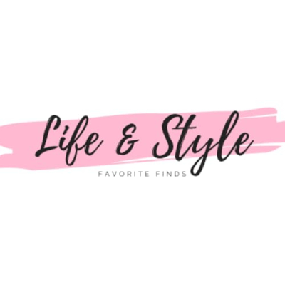 Life & Style Profile