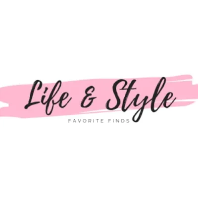 Life & Style
