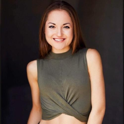 Tasty Teaspoon Profile