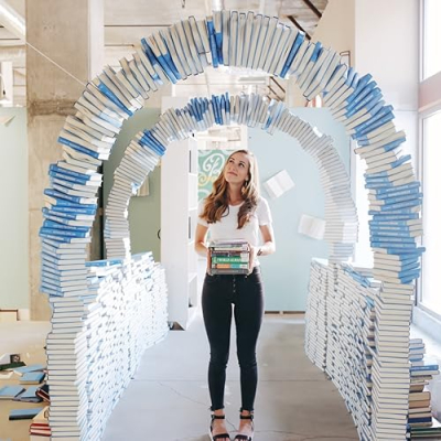 Talk Wordy to Me Profile