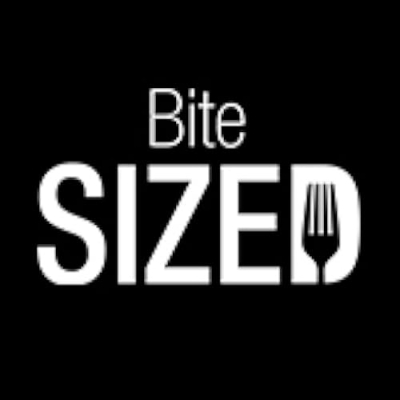 BARIATRICFOOD.COM Profile