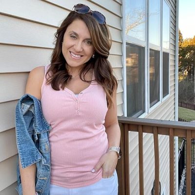 Mother Hustler Profile