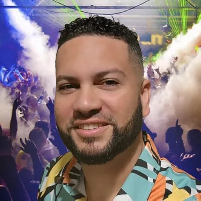 PETER FALCON TV STORE