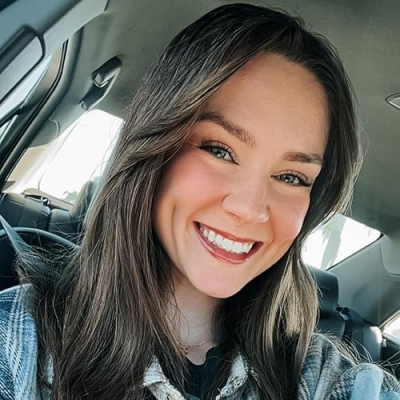 Savanna Hope Chapman Profile