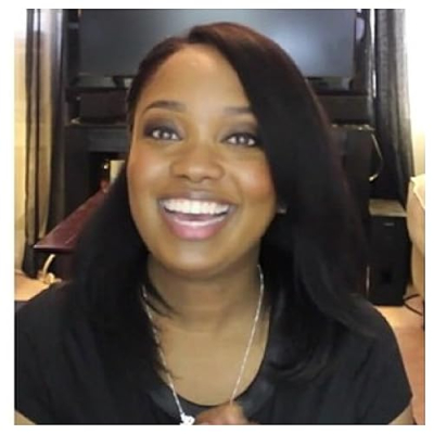 HOLDEN IT DOWN Profile