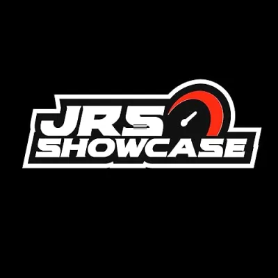 Jr's Showcase