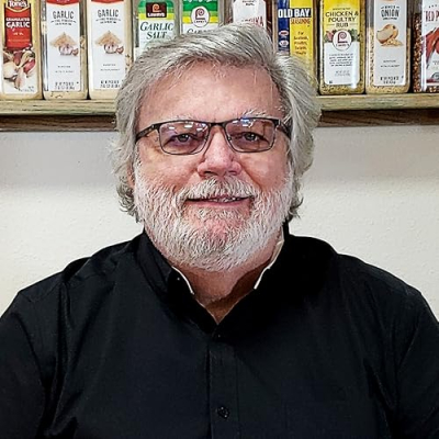 Kitchen Tips OnLine Profile