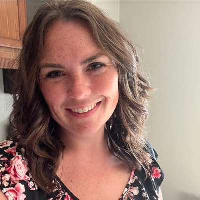 Twin Mom Ecom Profile