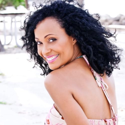 ❤️ ElegantFaces Aliyah Martinez ❤️ Profile