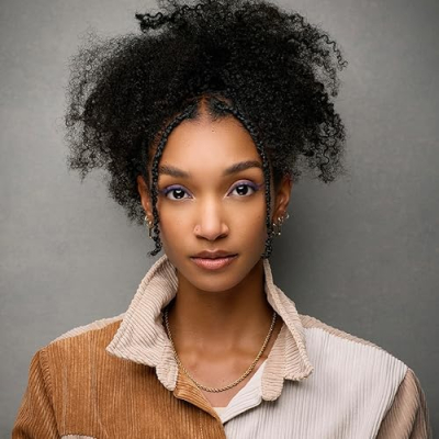 Nikko Austen Smith Profile