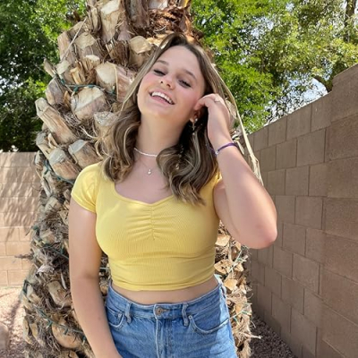 Ava Lawrence Profile