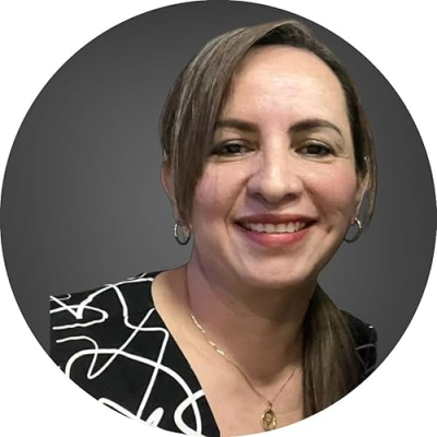 Diana Marcela Salazar Profile