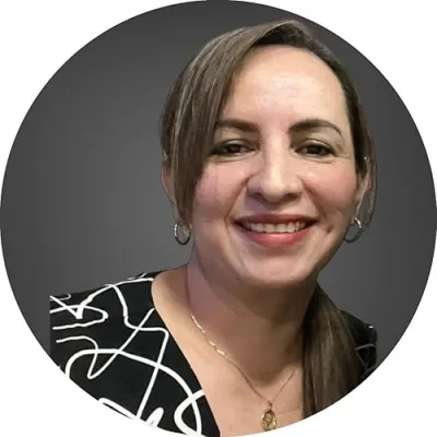 Diana Marcela Salazar