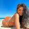Shop Farina's Favorites Profile