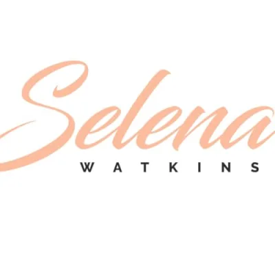 Selena's Favorite Things