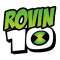 ¡Compra con RoVin 10! Profile