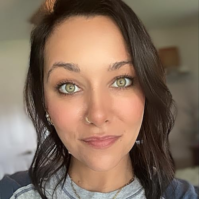 Autum’s Nest Profile