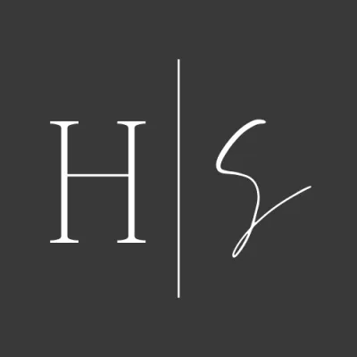 HomeSpun Staging + Design