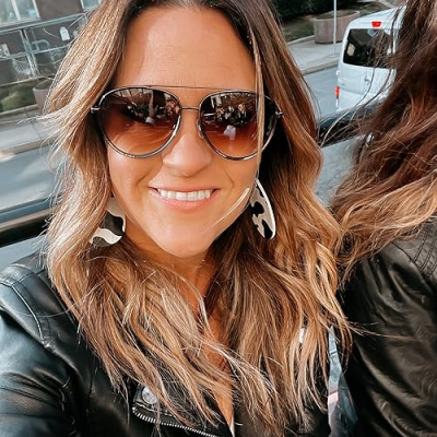 Hannah Crowe Profile