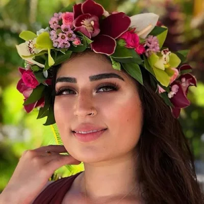 Manal’s Essentials