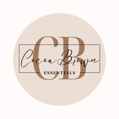 Cocoa Brown Essentials Profile